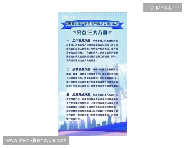 拉斯维加斯金沙集团官网安全保障措施，保障您的个人信息与资金安全无忧