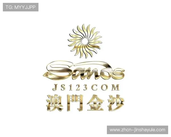 澳门金沙app网址多平台兼容性与移动端使用体验提升