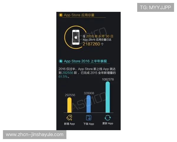 澳门大金沙app麻将大胜最新动态及时掌握赢取大奖的最佳时机