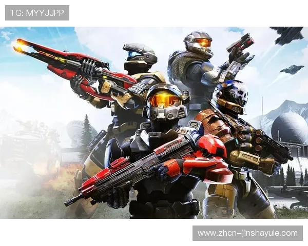 最新金沙娱乐网址登录线路推荐，快速连接无延迟畅玩无限精彩