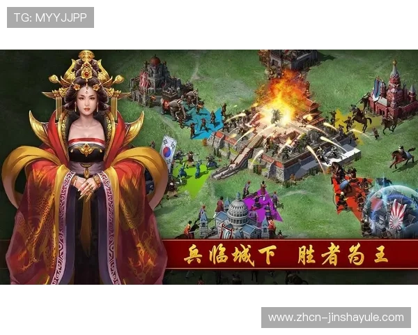 澳门金沙官方网站注册流程指南新手快速注册体验畅快游戏体验 澳门金沙官方网站注册流程指南新手快速注册体验畅快游戏体验