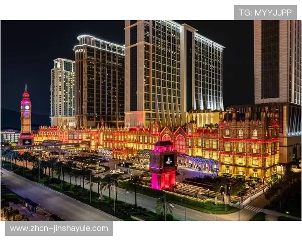 澳门金沙娱乐app最新版本下载，畅玩丰富游戏内容安全可靠