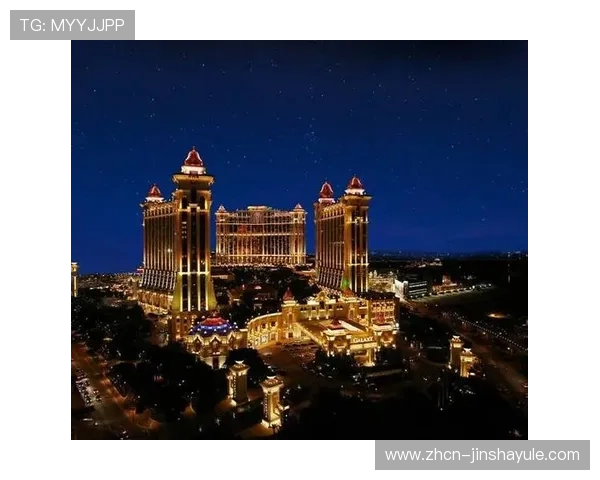 澳门金沙娱乐官网支付方式多样化支持多平台快速存取款体验