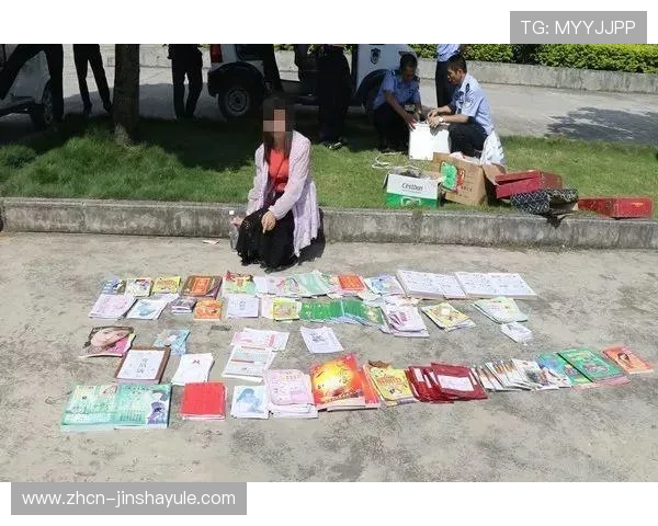 澳门金沙六合彩最新开奖信息，全面解析澳门金沙六合彩中奖规律与投注技巧