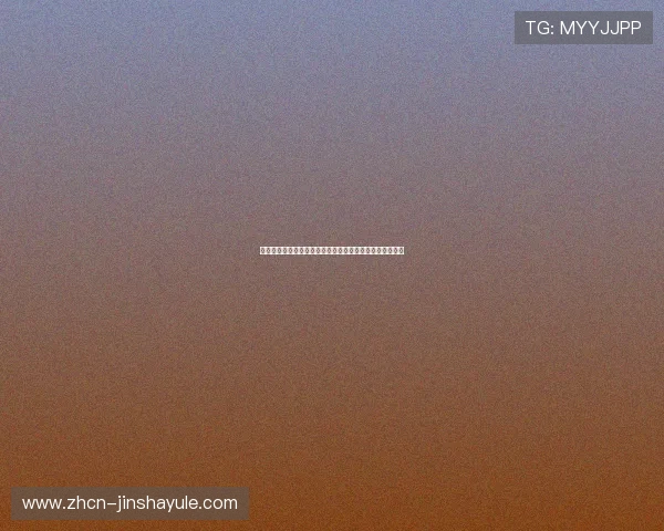 澳门金沙集团在全球市场中的扩展布局与合作伙伴关系分析