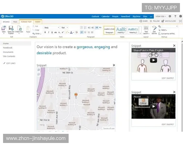 金沙ag官方入口多平台同步登录，方便玩家随时随地畅玩精彩游戏内容