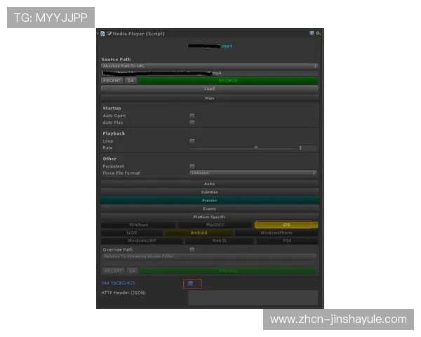 金沙国际app常见问题解答,解决玩家在使用过程中遇到的各种疑问 金沙国际app常见问题解答,解决玩家在使用过程中遇到的各种疑问