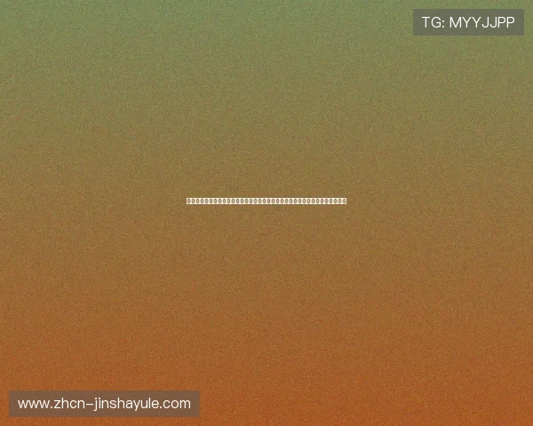 金沙娱乐官网网页版操作简单便捷，支持多平台登录，随时随地畅玩精彩游戏内容