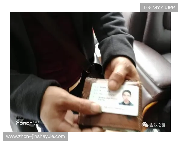 便捷查询金沙现金网官方地址的实用技巧与最新官方公告一览