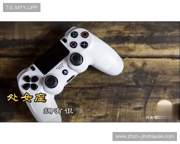 在电子游戏娱乐金沙网找到最热门的游戏推荐与专业攻略，助你轻松成为游戏高手