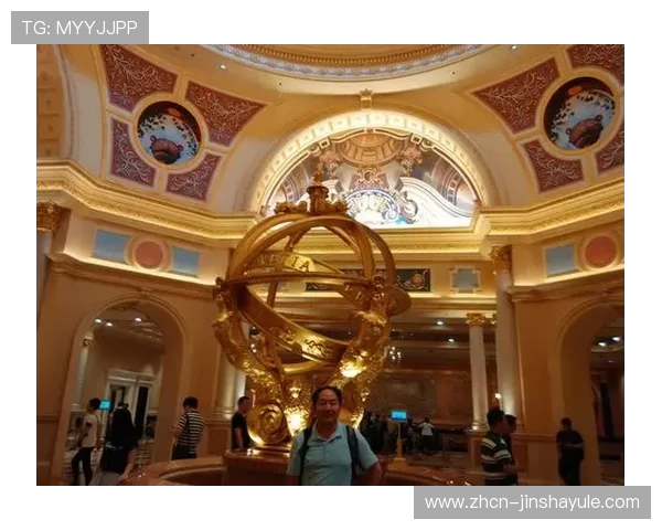 奥门金沙用户评价与口碑分析真实玩家体验分享助你理性选择