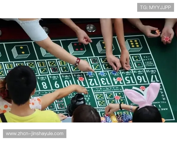 掌握金沙澳门游戏的最新优惠活动及时了解澳门赌场的优惠政策提升你的游戏体验