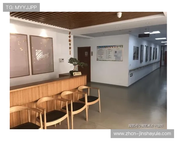 提升金沙娱乐棋牌用户体验的客服服务流程与常见问题解答指南