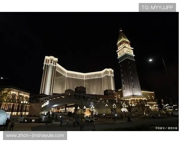 澳门威尼斯人的官方预订指南，详细解析预订流程与优惠政策确保顺利入住