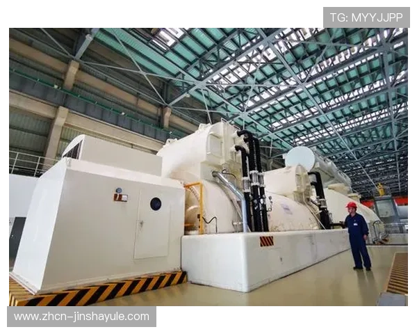 澳门金沙集团简介：公司治理结构、合作伙伴关系及社会责任履行情况全面解读