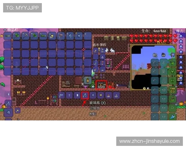 通过金沙澳门下载平台获取最新版本游戏，体验最流畅的操作和最丰富的游戏玩法内容