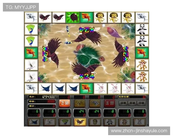 金沙国际线上手机版多样游戏选择，满足不同玩家的个性化需求