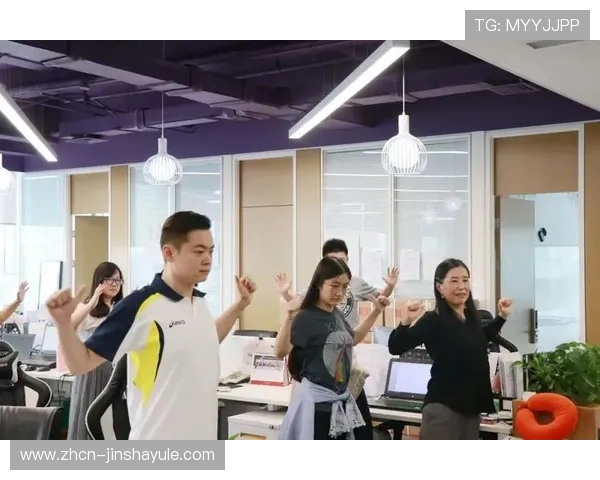 金沙体育注册流程详解，新手快速入门指南助你轻松开启体育博彩之旅