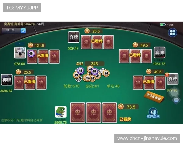 金沙娱乐线上网址下载安全可靠，最新版本免费下载体验极佳