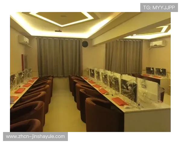 金沙娱乐电游官网最新游戏上线,带来全新刺激的娱乐体验 金沙娱乐电游官网最新游戏上线,带来全新刺激的娱乐体验