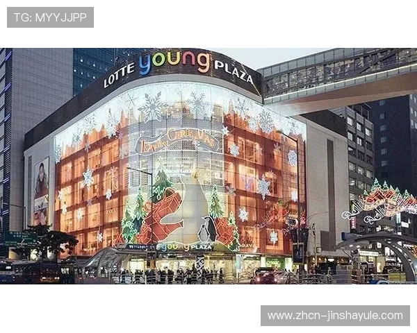 金沙度假区的购物天堂:特色商店与免税商品推荐 金沙度假区的购物天堂:特色商店与免税商品推荐