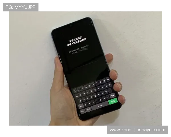 金沙检测线路j70008com如何保障用户数据安全与隐私保护 金沙检测线路j70008com如何保障用户数据安全与隐私保护