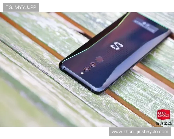 金沙手机版登录线路安全稳定，畅享无忧游戏体验的最佳途径
