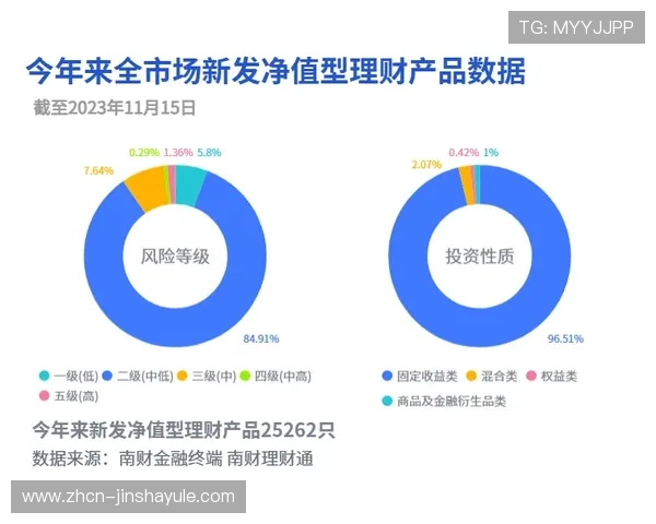 金沙滚球盘如何选择优质的投注方案，提升你的盈利空间