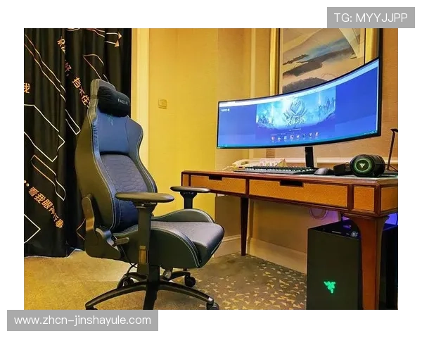 金沙电竞会员登录后如何快速查看个人信息与账户余额详解