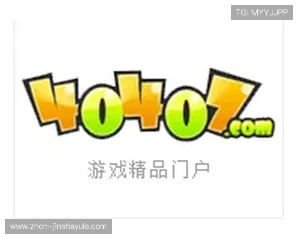 js80金沙国际客户端下载指南教你轻松下载安装体验极致游戏乐趣