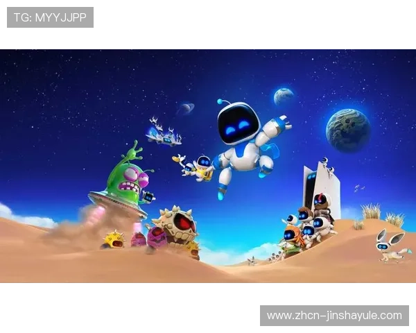 88娛樂游戏官网提供最新安全稳定的游戏体验让玩家尽情享受娱乐盛宴