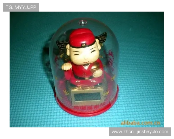 下载澳门财神官方手机版享受极速登录体验和便捷的操作界面,轻松开启你的财富之旅 下载澳门财神官方手机版享受极速登录体验和便捷的操作界面,轻松开启你的财富之旅