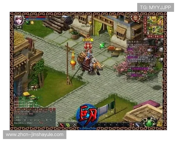 大阳城旗舰厅登录线路快速通道，提升玩家登录速度和游戏体验