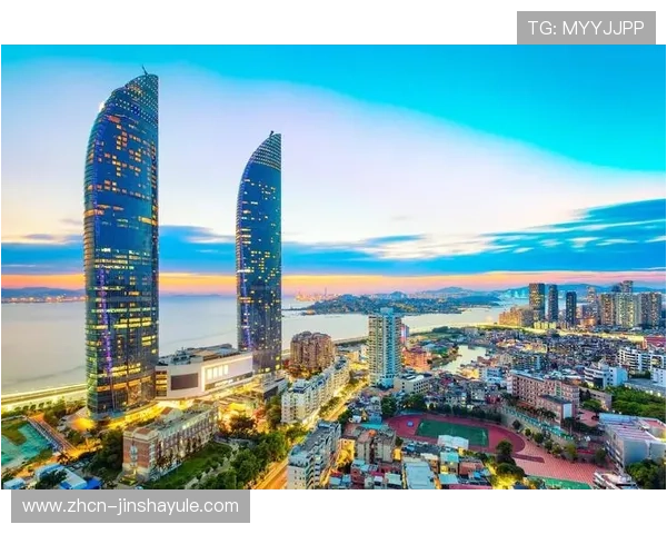 奥门金沙伦坛支付方式多样化：便捷快速的存取款解决方案全攻略