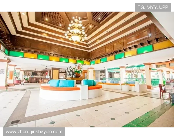 如何通过金沙贵宾会提升您的尊贵身份体验专属定制与优先服务