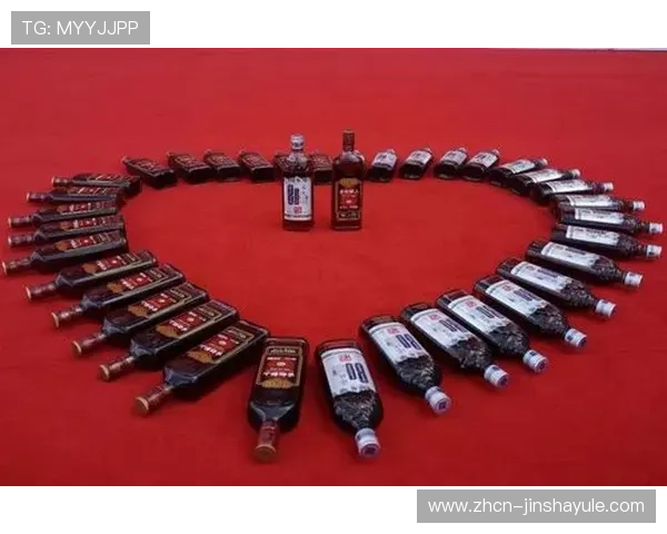 深入分析金沙中国集团的社会责任项目与公益事业实践情况