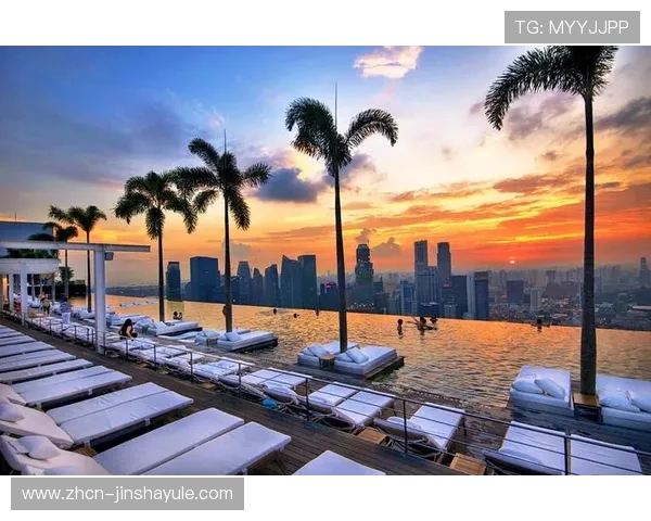 新加坡金沙娱乐城最新优惠券与促销信息一览,享受更多实惠 新加坡金沙娱乐城最新优惠券与促销信息一览,享受更多实惠