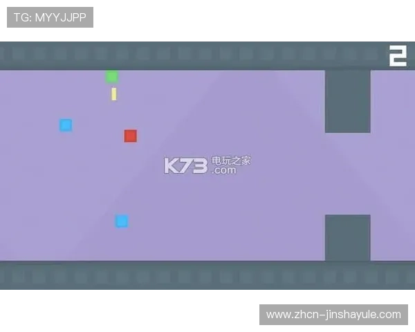 澳门凯旋app官方最新版下载,提供丰富游戏资源与安全保障 澳门凯旋app官方最新版下载,提供丰富游戏资源与安全保障