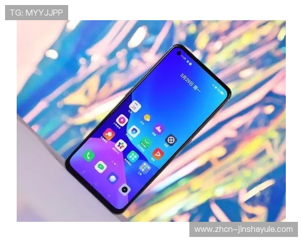 澳门彩手机版下载多平台兼容,支持安卓苹果设备随时随地畅玩 澳门彩手机版下载多平台兼容,支持安卓苹果设备随时随地畅玩