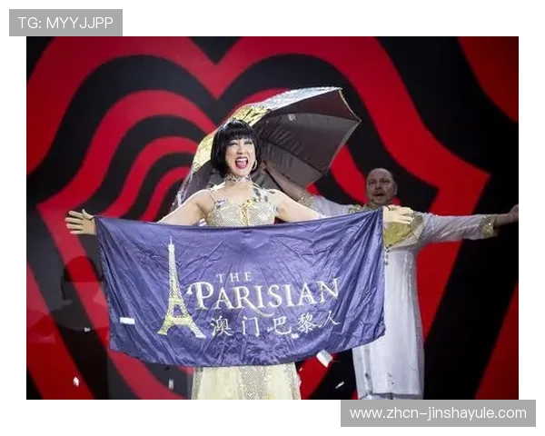 澳门大金沙下载详细教程,帮助新手快速掌握游戏下载与安装操作流程 澳门大金沙下载详细教程,帮助新手快速掌握游戏下载与安装操作流程