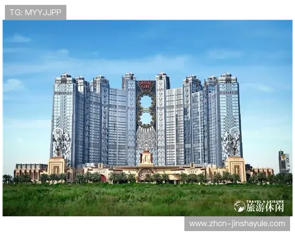 澳门新濠天地平台开户安全保障措施全方位介绍确保资金安全