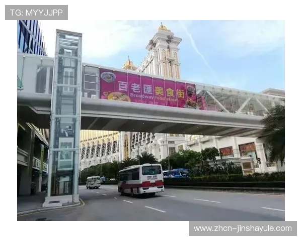 澳门百老汇手机版APP支持多平台登录，提供稳定流畅的游戏体验与丰富的优惠活动