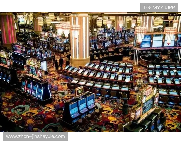 澳门金沙娱乐场官网详细介绍游戏种类和玩法攻略助您轻松成为博彩高手