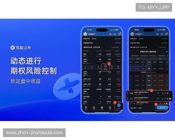 皇家旗舰厅充值提现流程详解，确保每一笔交易安全快捷无忧