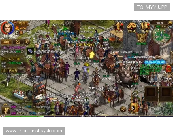 澳门金龙手机版支持多种支付方式方便玩家快速存取游戏资金