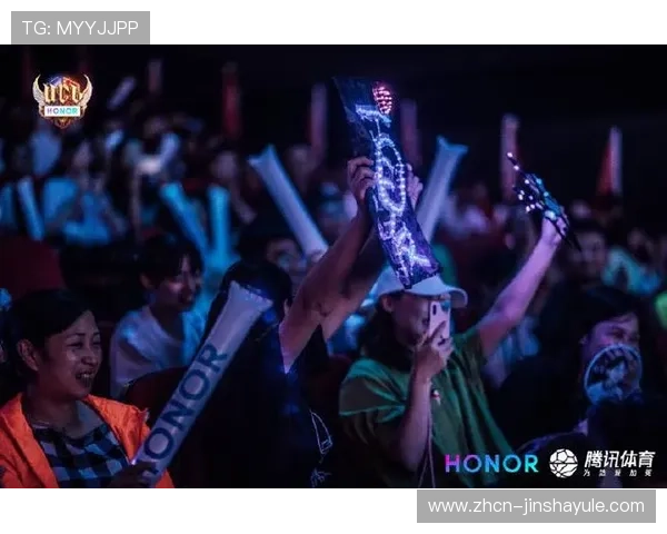 白金体育注册登录线路优化方案助力玩家顺畅体验全新升级