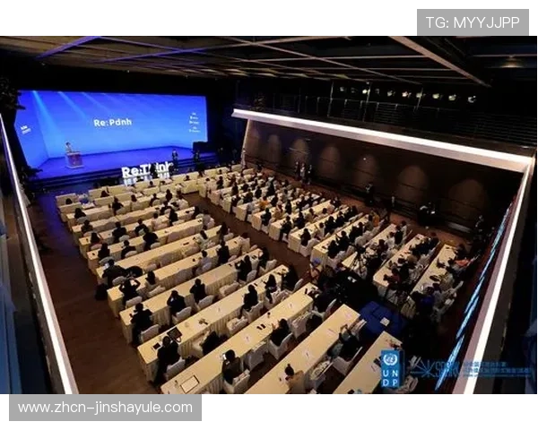 澳门金沙集团简介：探讨其在行业中的创新举措与可持续发展战略