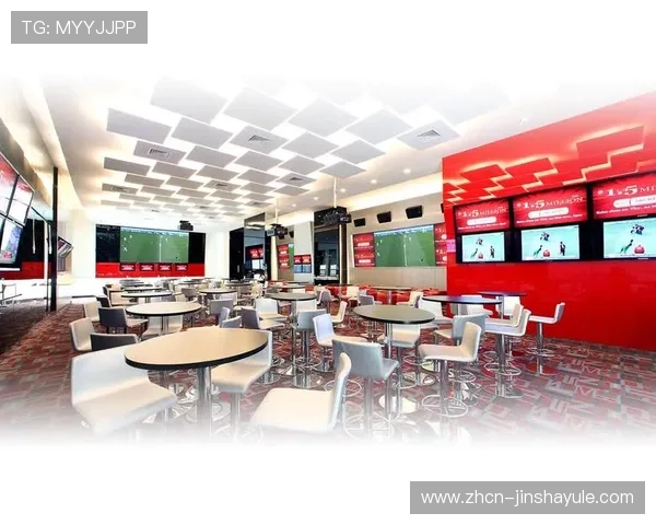 访问金沙娱乐城网址，享受丰富多彩的线上博彩游戏和优质客户服务指南