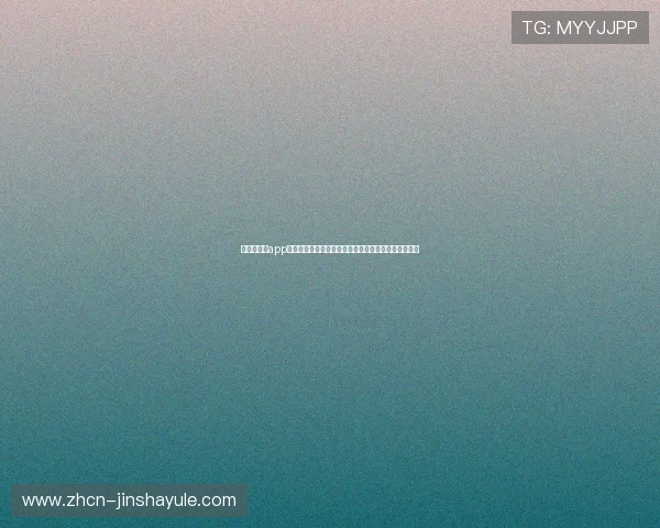 美高梅官网app下载指南帮助新手快速上手畅玩多样化的线上游戏体验