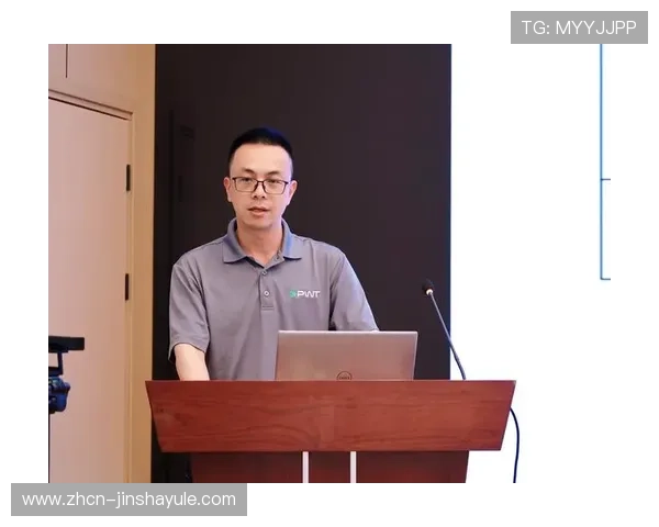 英皇娱乐在版权保护与内容创新方面的实践经验与行业示范作用探讨